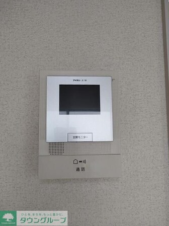 ピュアボナール新堀の物件内観写真